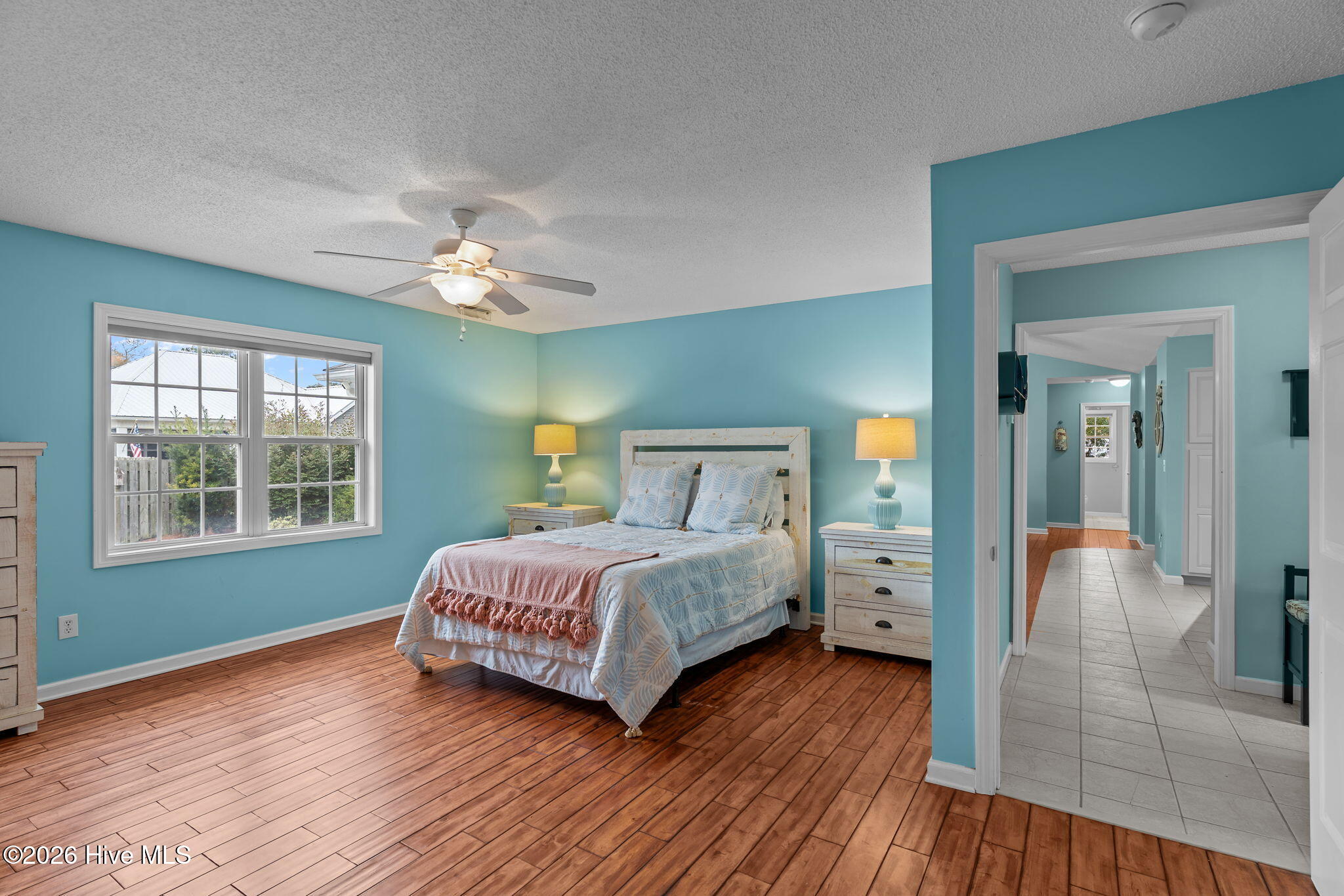 100555796 | Photo 27