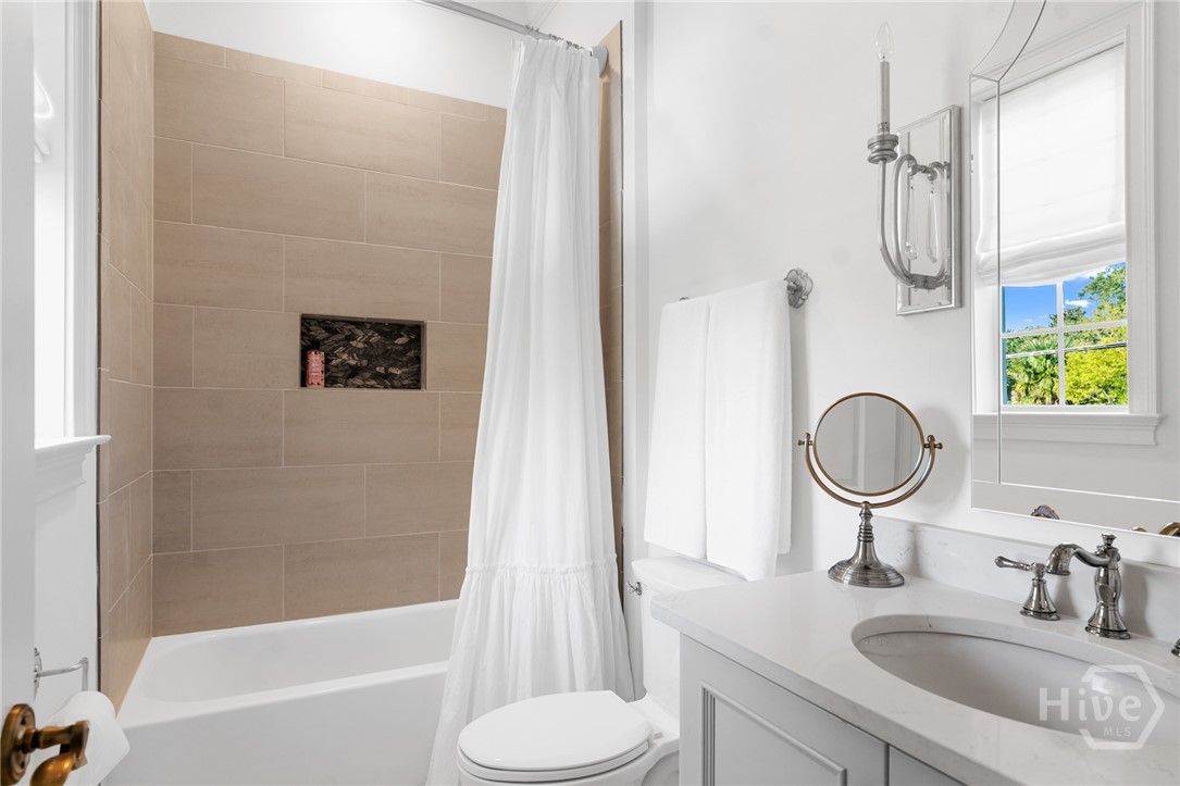 723 E Victory Drive, Savannah, GA, 31405