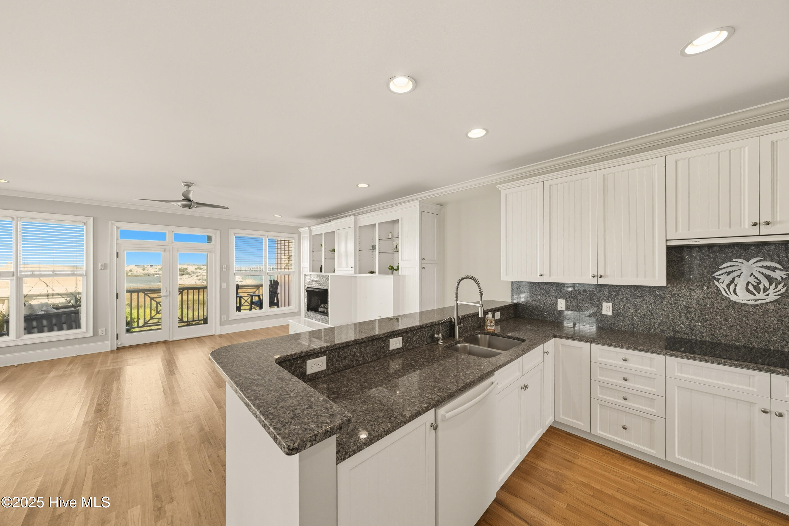 100527237 | Photo 11