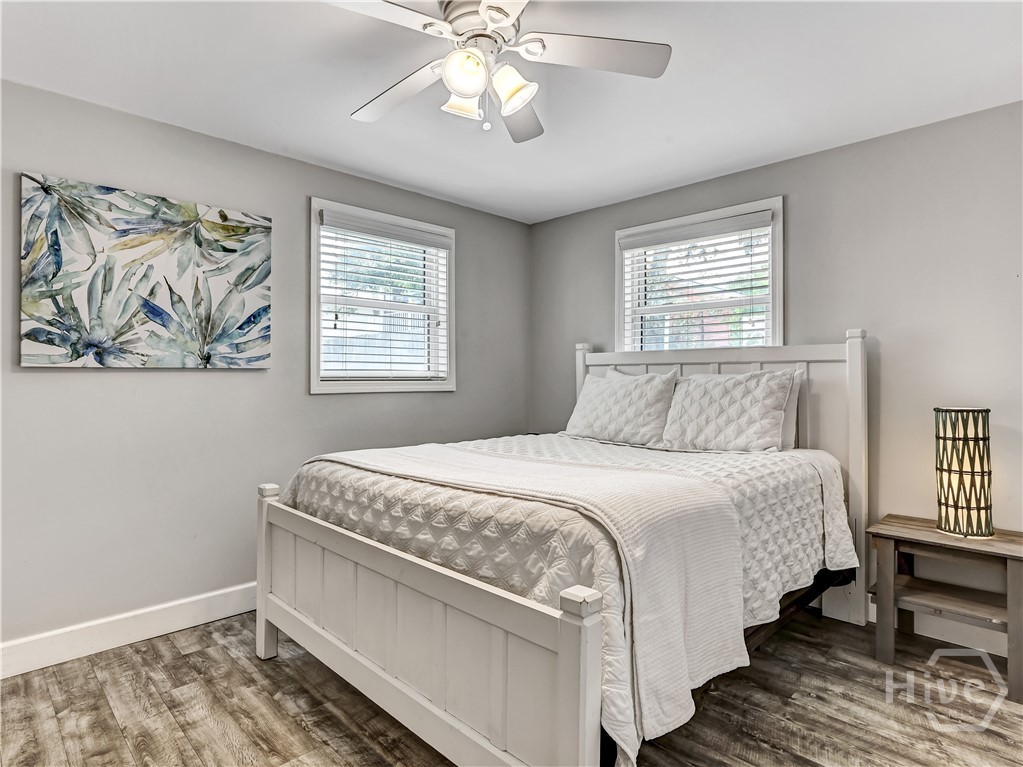 109 Lovell Avenue, Tybee Island, GA, 31328