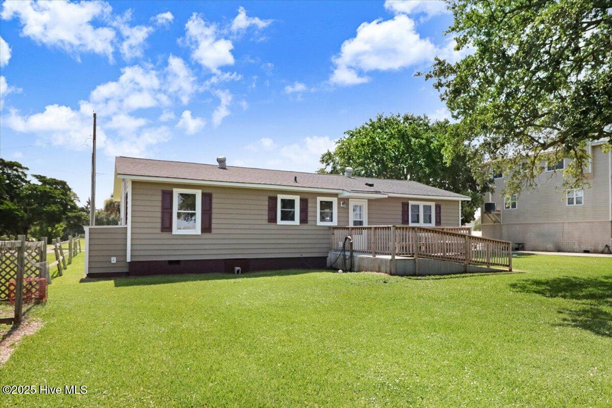 100521528 | Photo 59