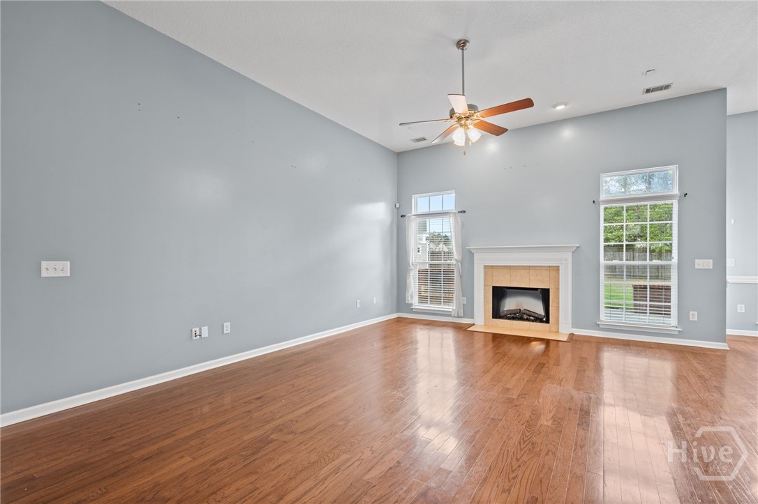 109 Shale Court, Savannah, GA 31419 Listing Photo  6