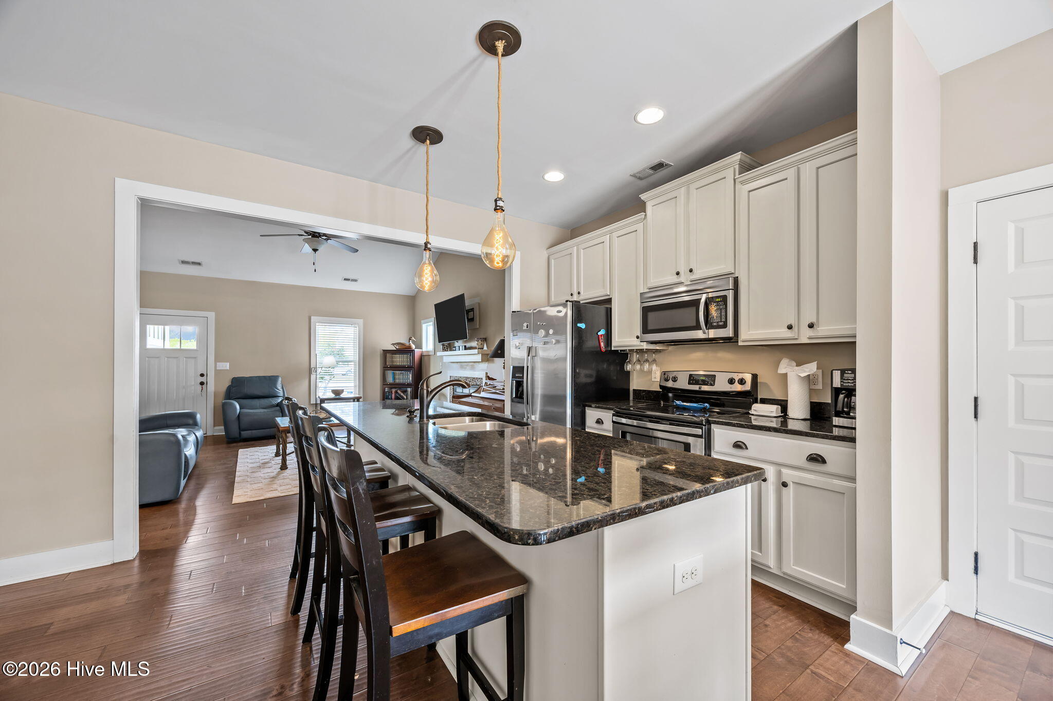 101 Elis Landing Lane,Newport