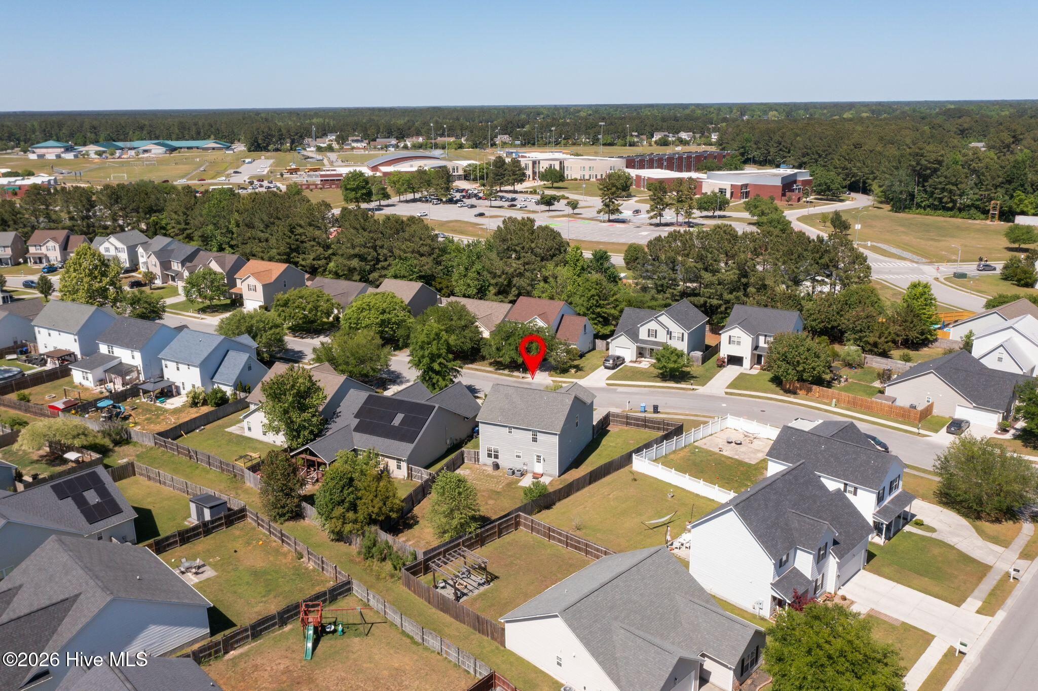 100569961 | Photo 50