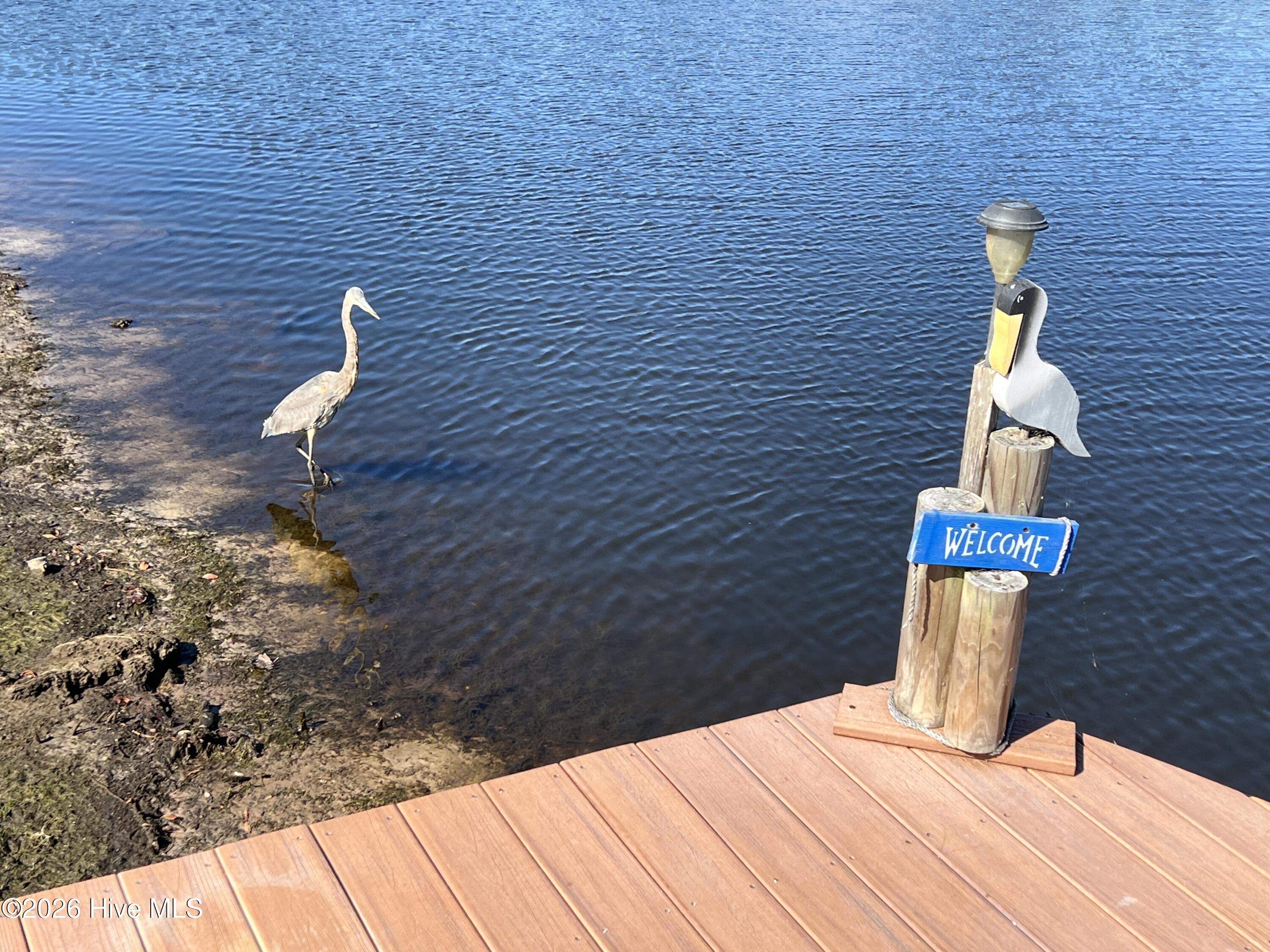 8476 Compass Pointe East Wynd NE, Leland, NC, 28451