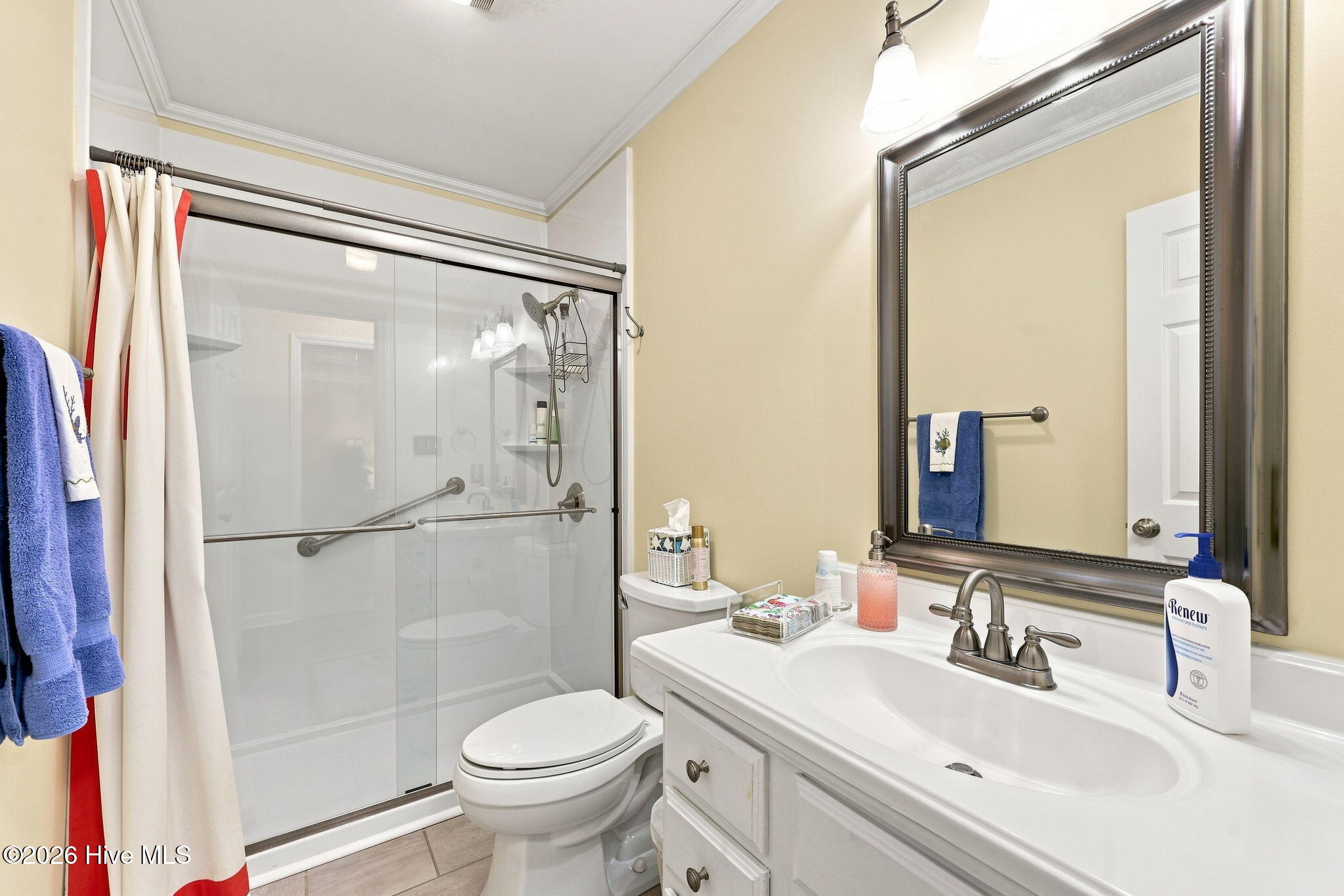 1611 Sanderling Drive,Morehead City