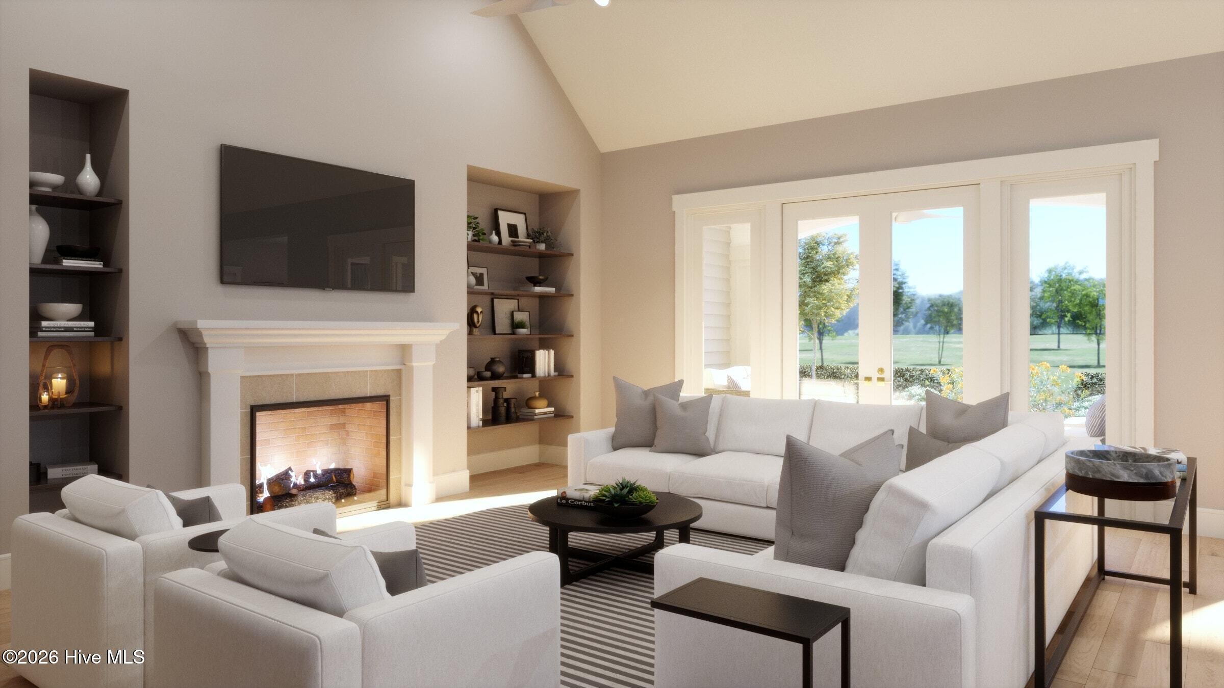 plan-02-003-great-room