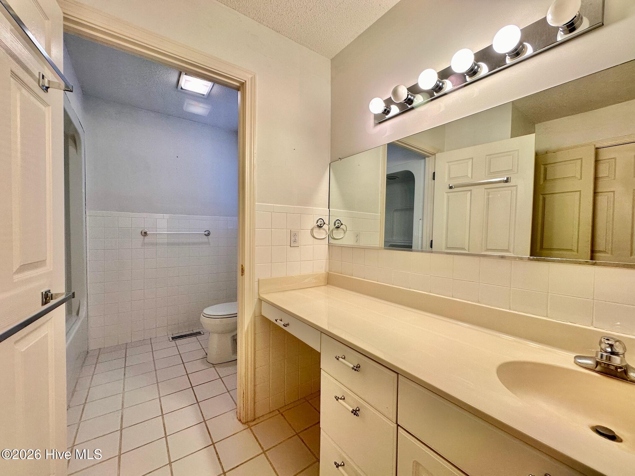 152 Shady Oak Drive, Hertford, NC, 27944