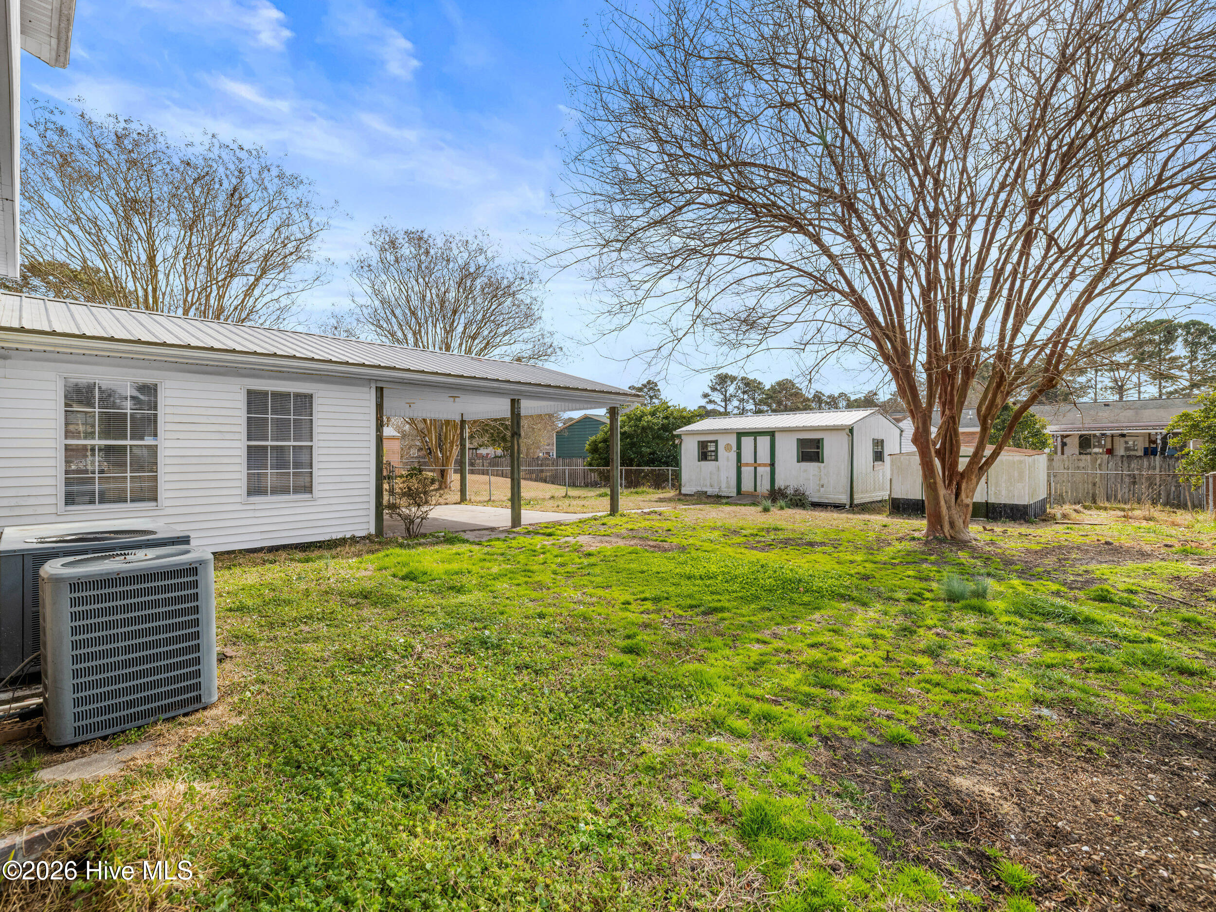 100552872 | Photo 46