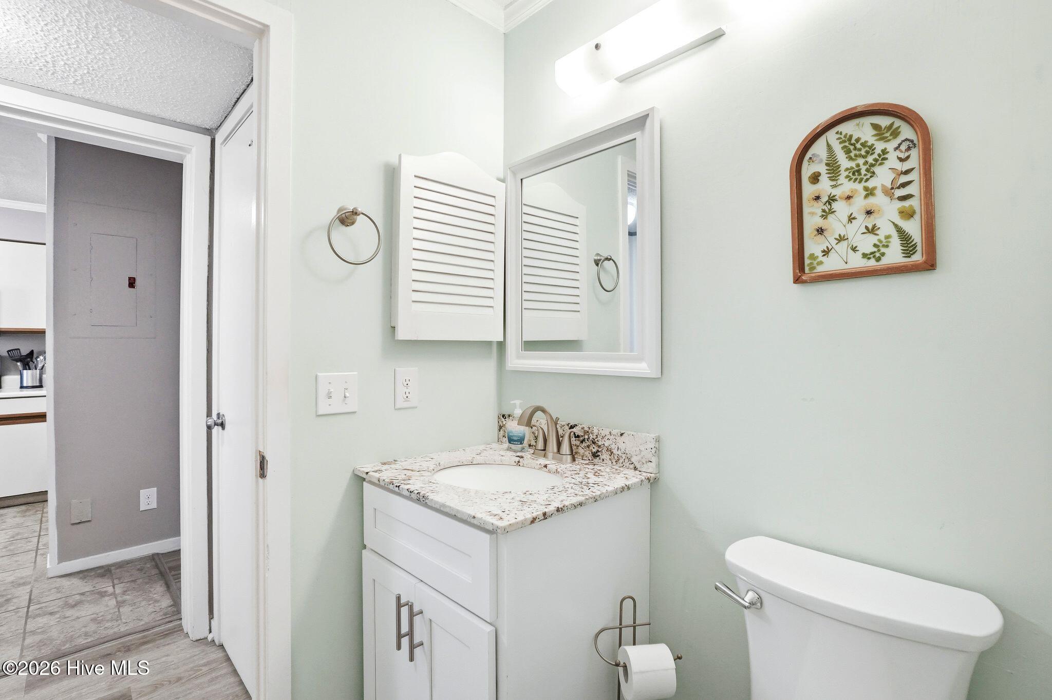 100567622 | Photo 27