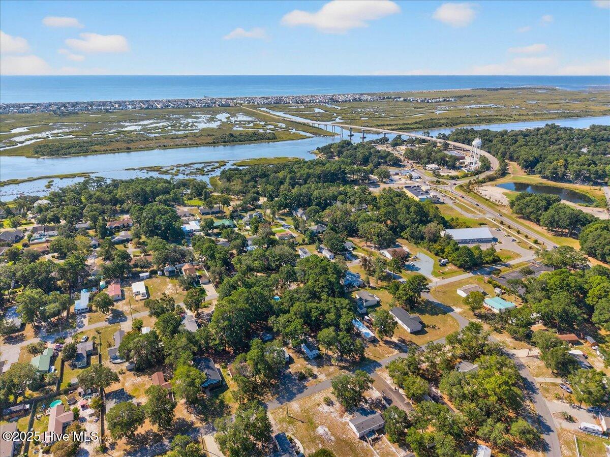 100559629 | Photo 41