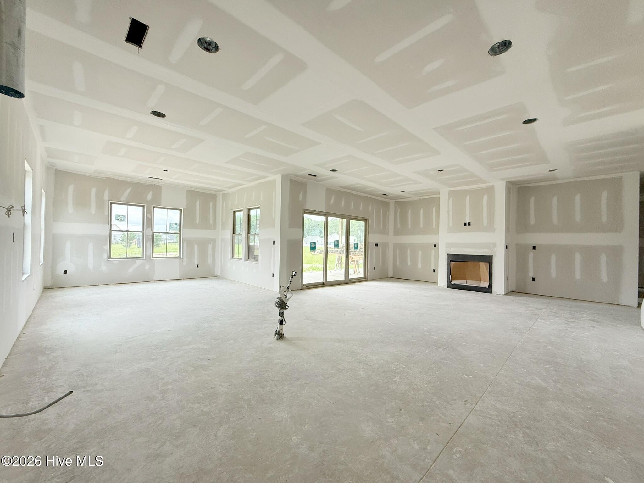 53 N Brightleaf Drive,Minnesott Beach