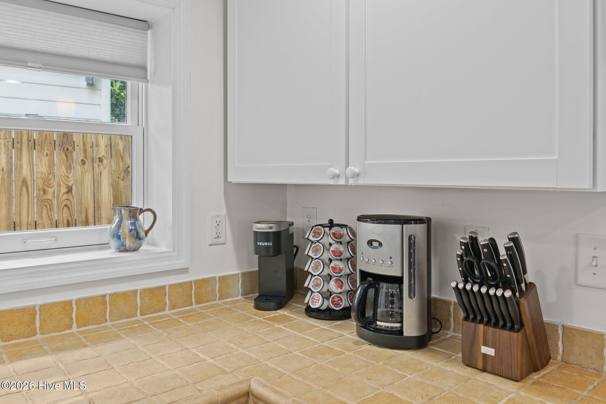 508 George Street UNIT A, New Bern, NC, 28560