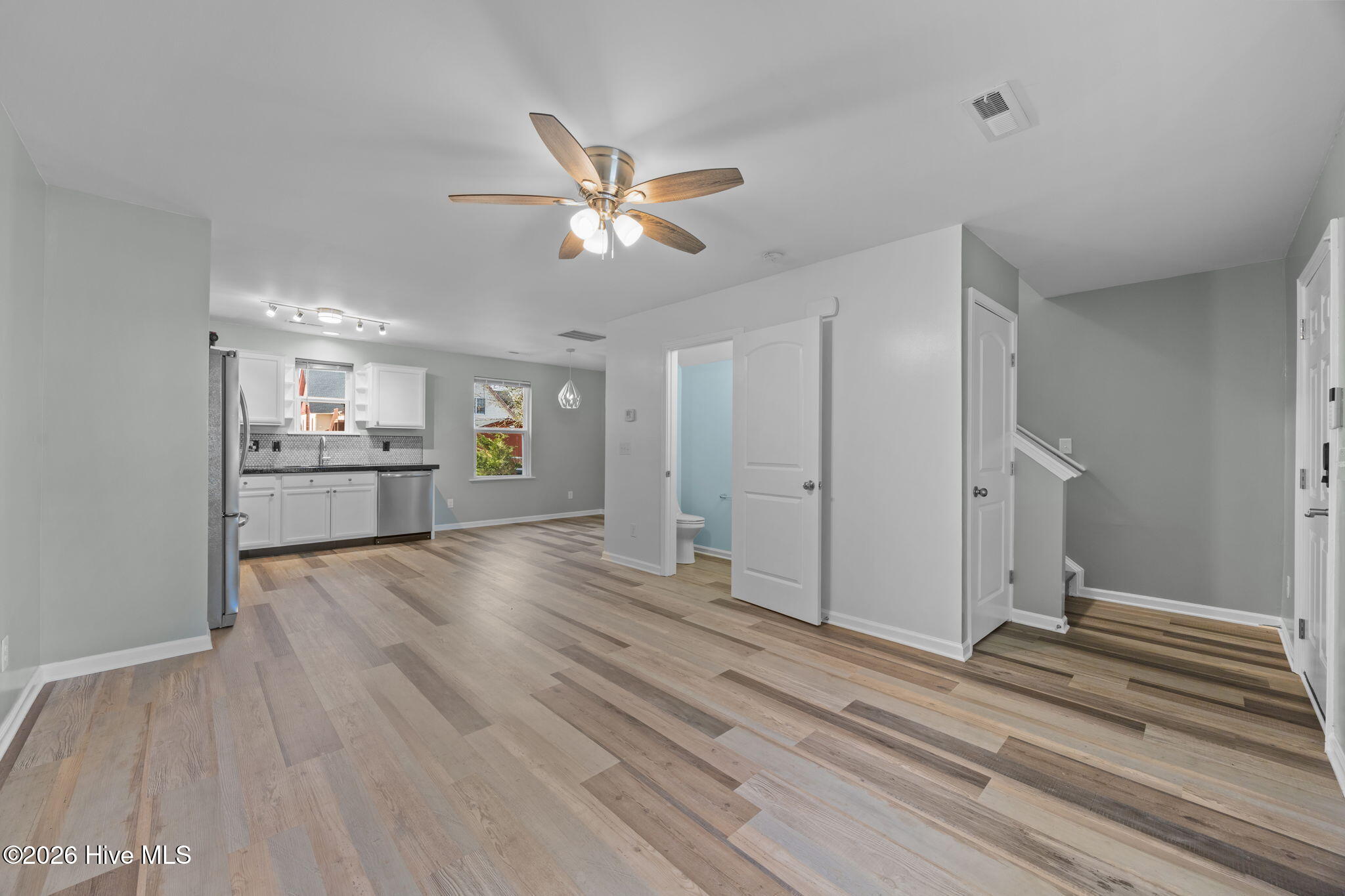 1004 S 8th Street, Wilmington, NC, 28401