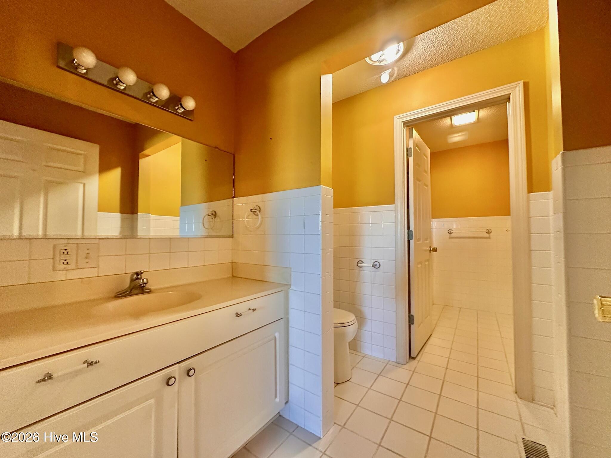 152 Shady Oak Drive, Hertford, NC, 27944