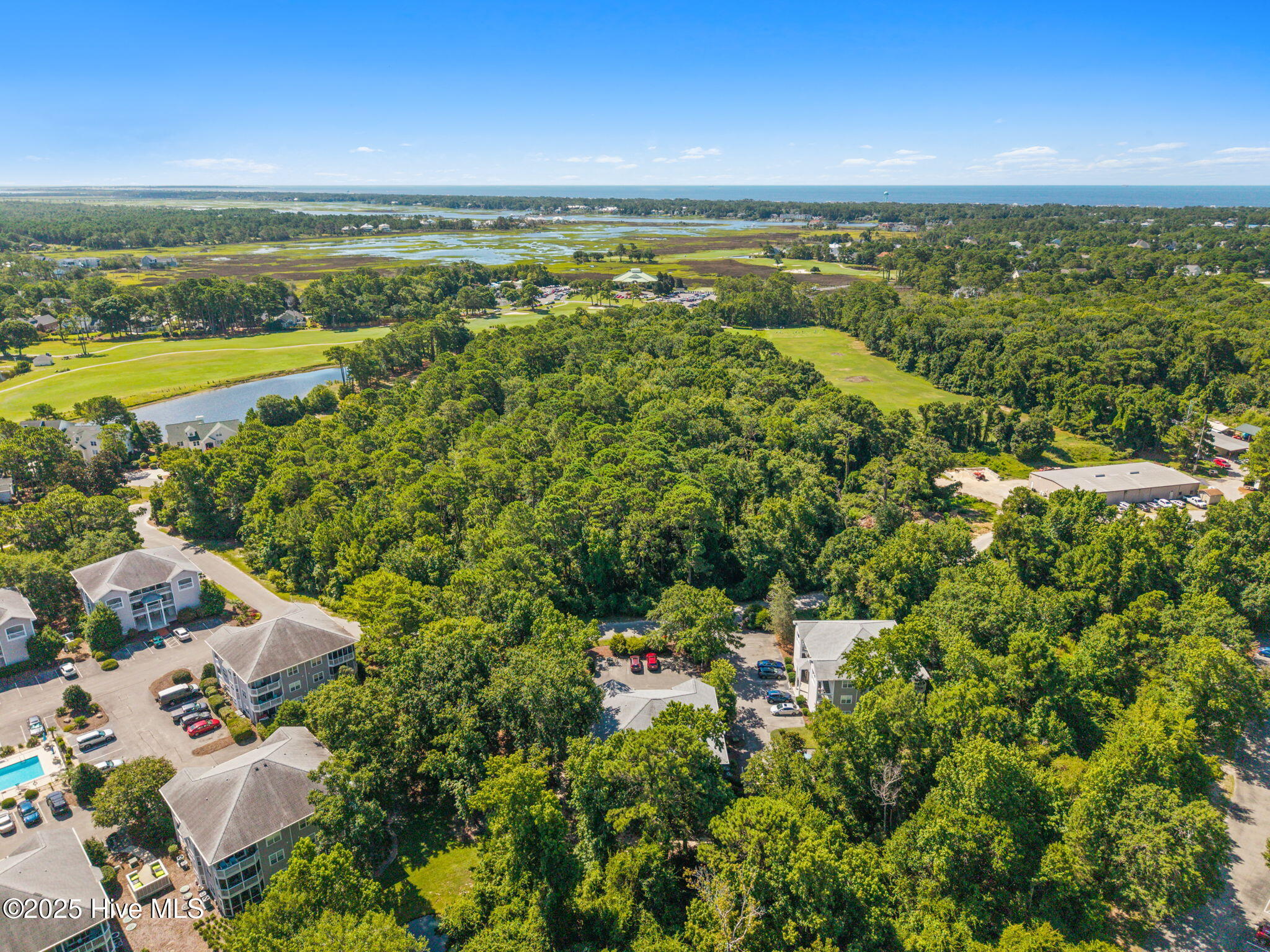 100520158 | Photo 85