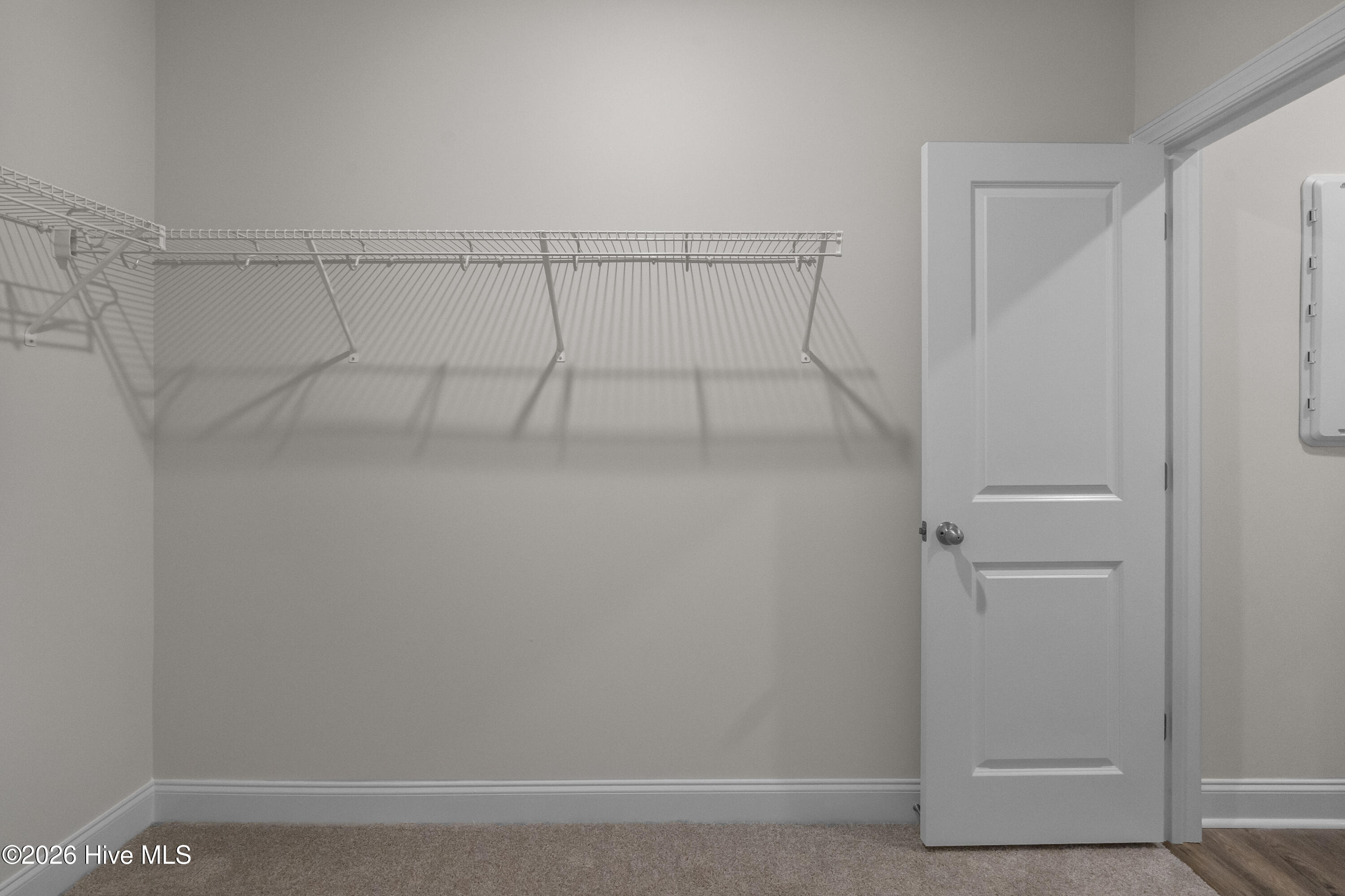 100560398 | Photo 25