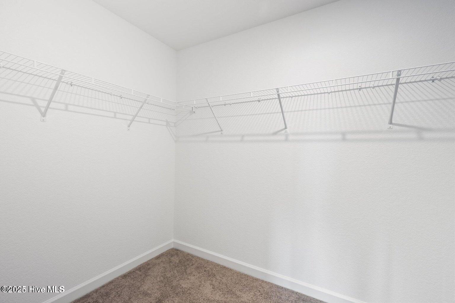 111 Yadkin Drive, Shawboro, NC, 27973