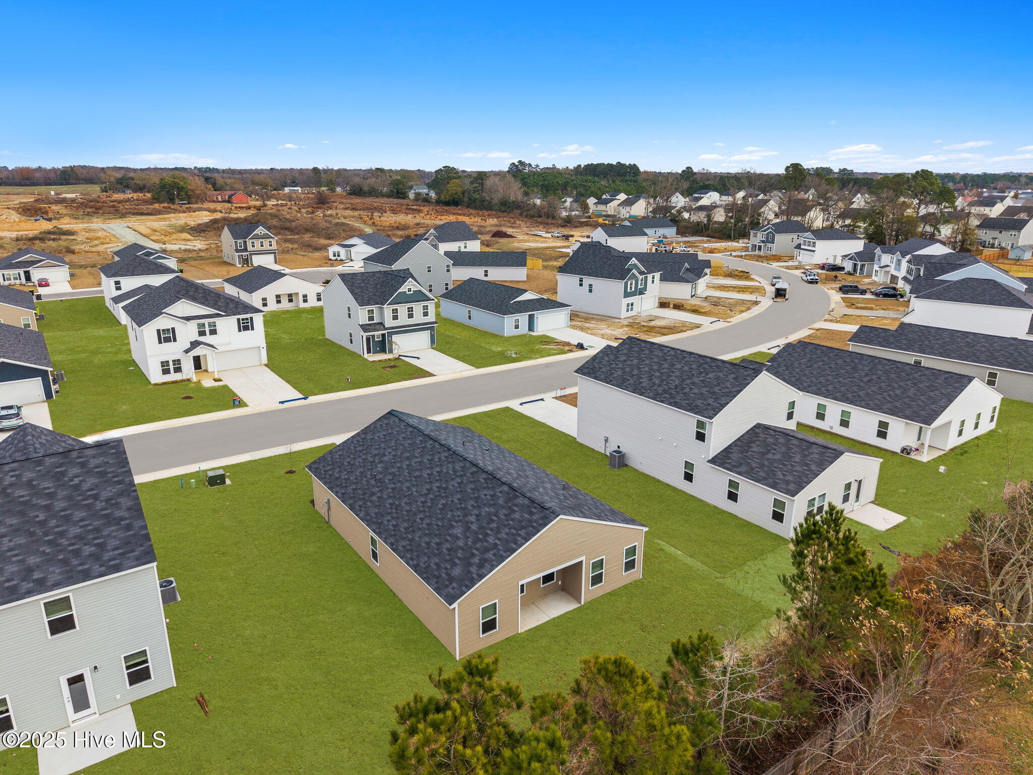 100515265 | Photo 38