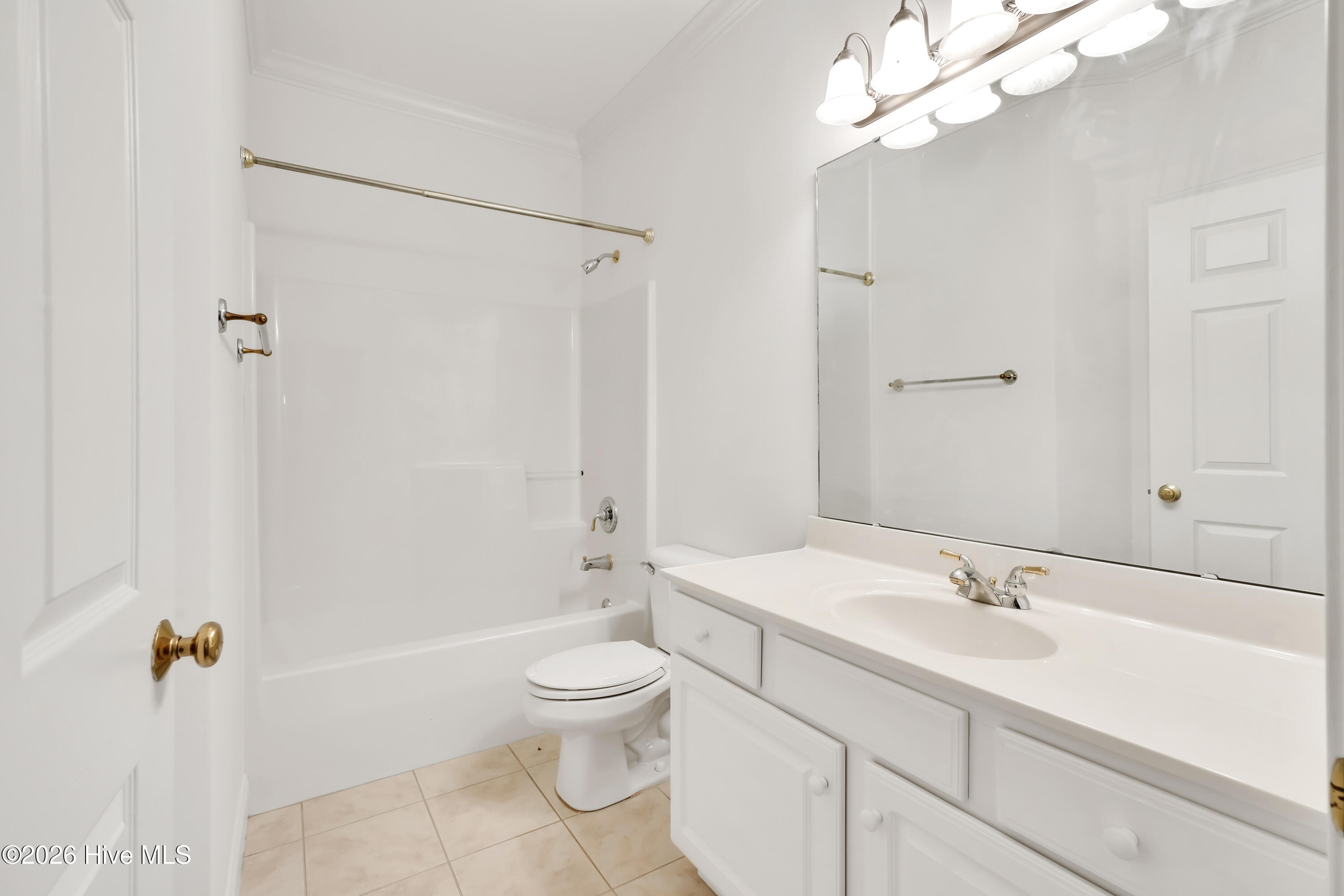 100554924 | Photo 27