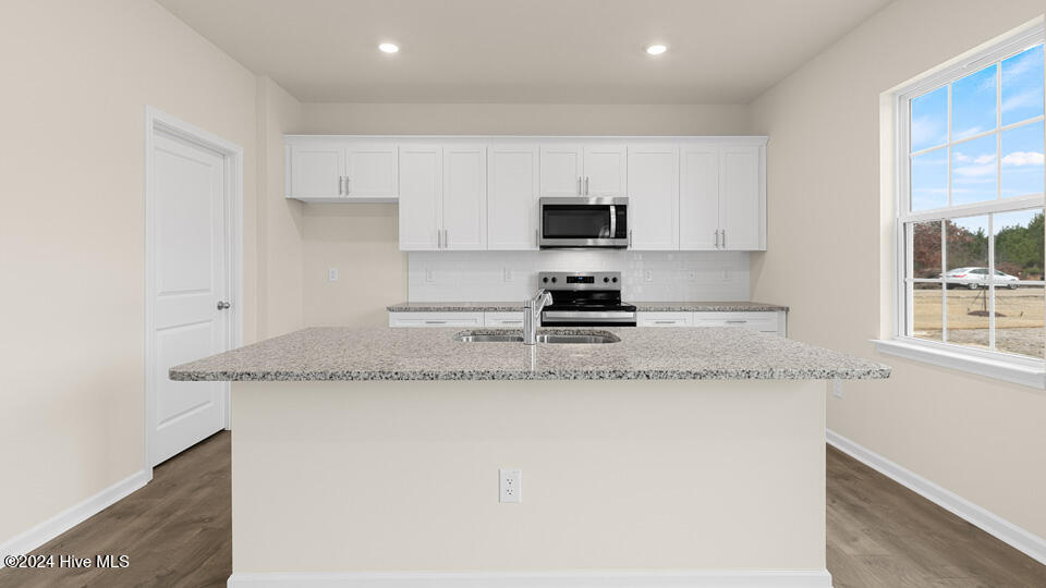 1130 Queensland Lane