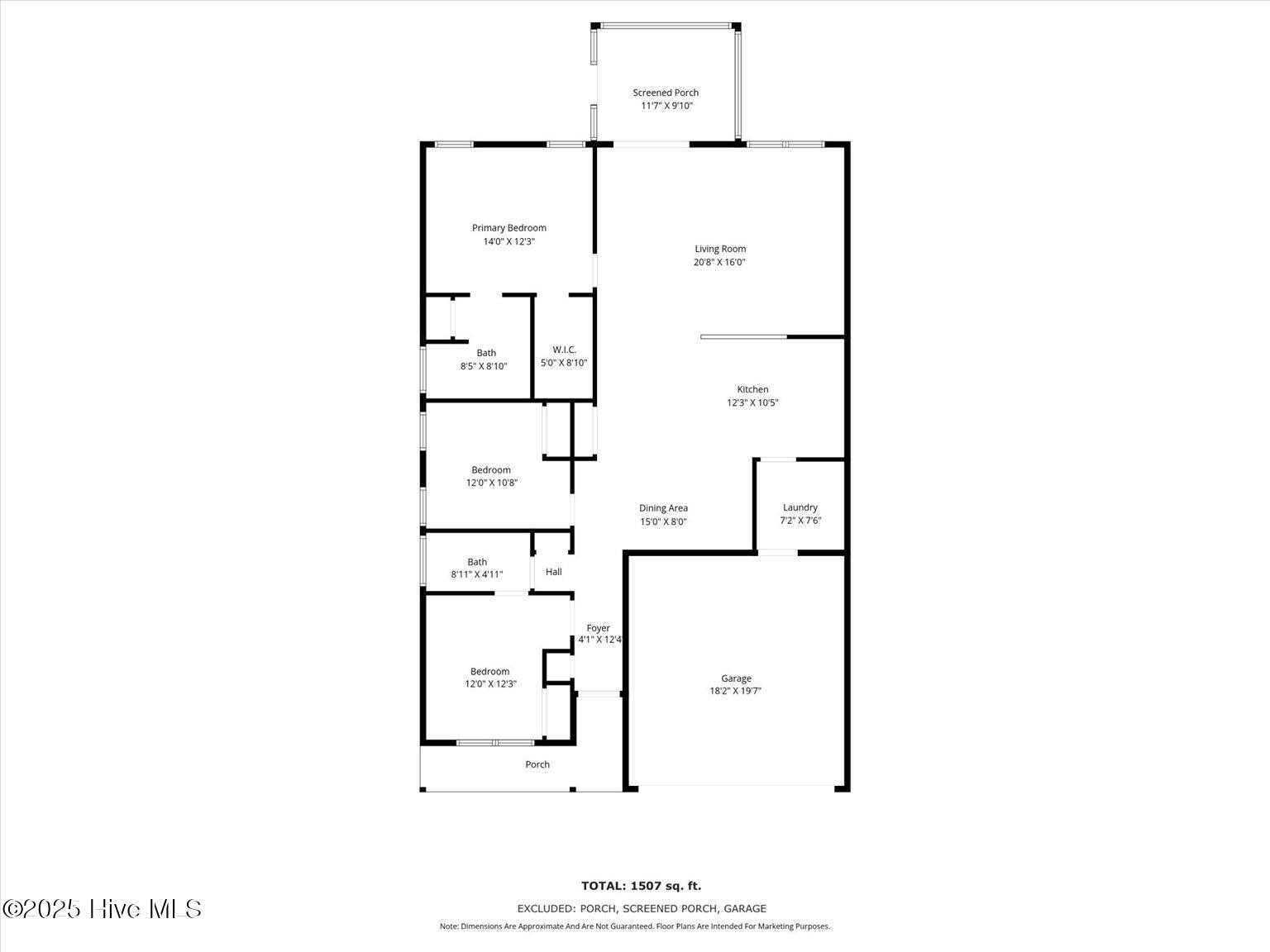 Homes for sale in Winnabow, NC | 6488 Pinnacle Pt, Winnabow, NC 28479 | MLS# 100534036