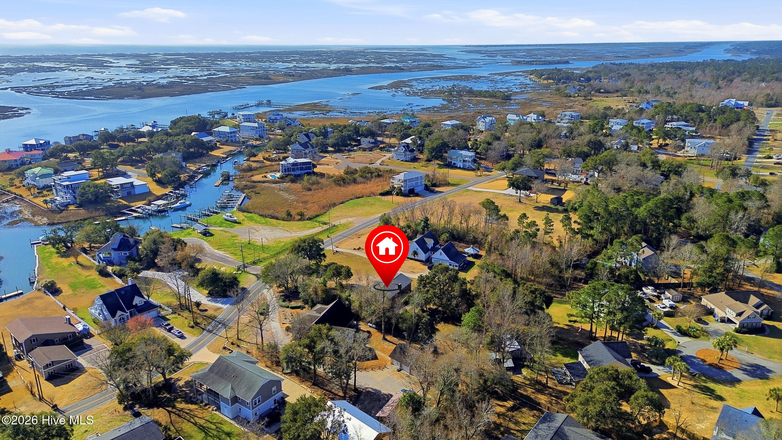 100555632 | Photo 45