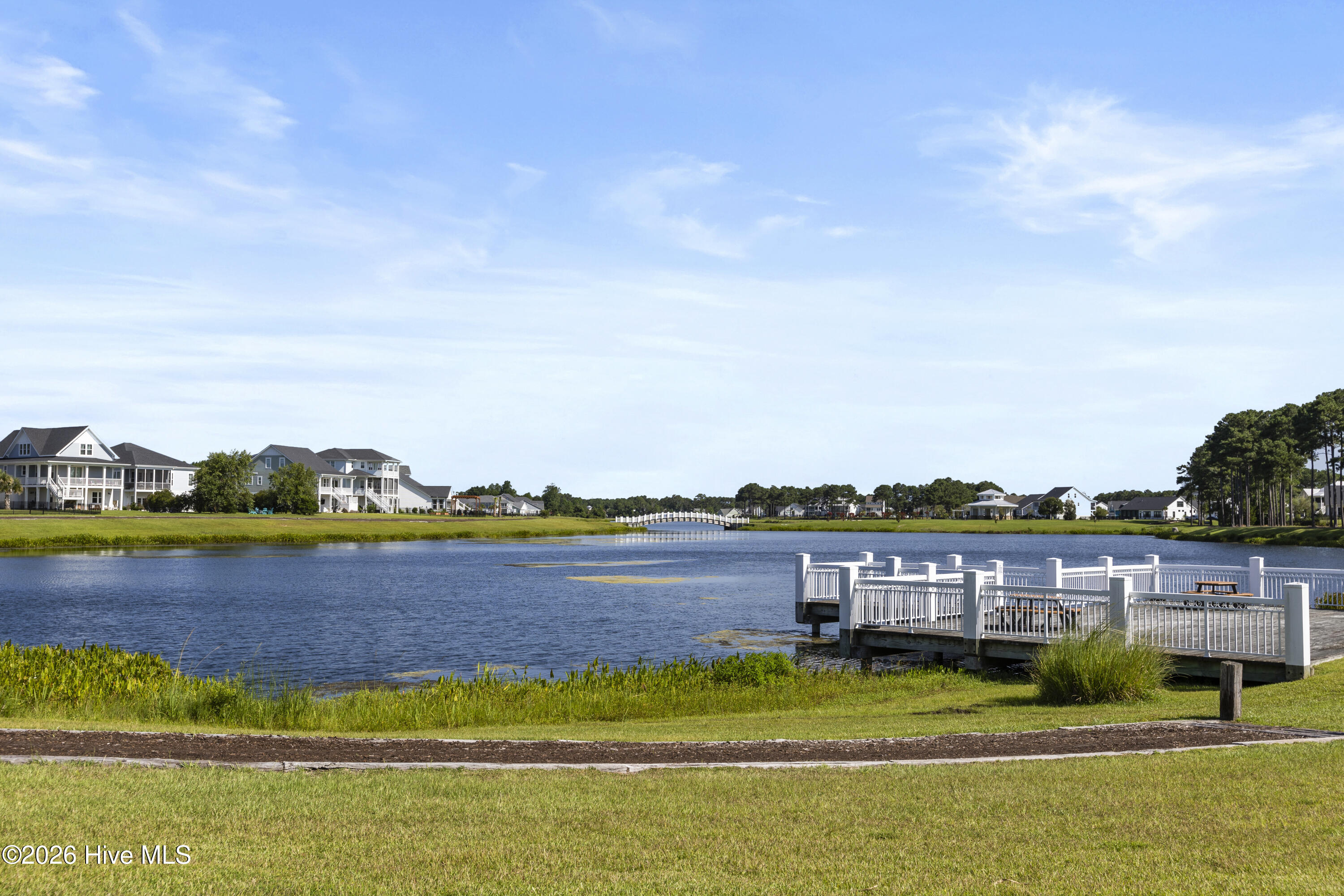 100560315 | Photo 28