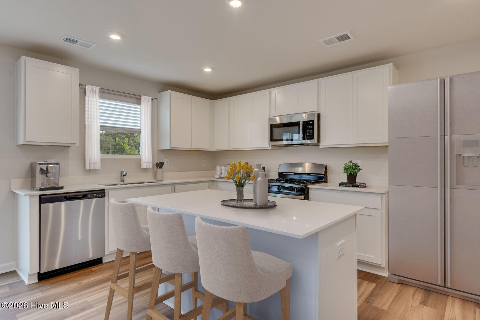 5th image of 8207 Smooth Whiskey Cir, New Ellenton, SC 29809 | MLS# 100593209