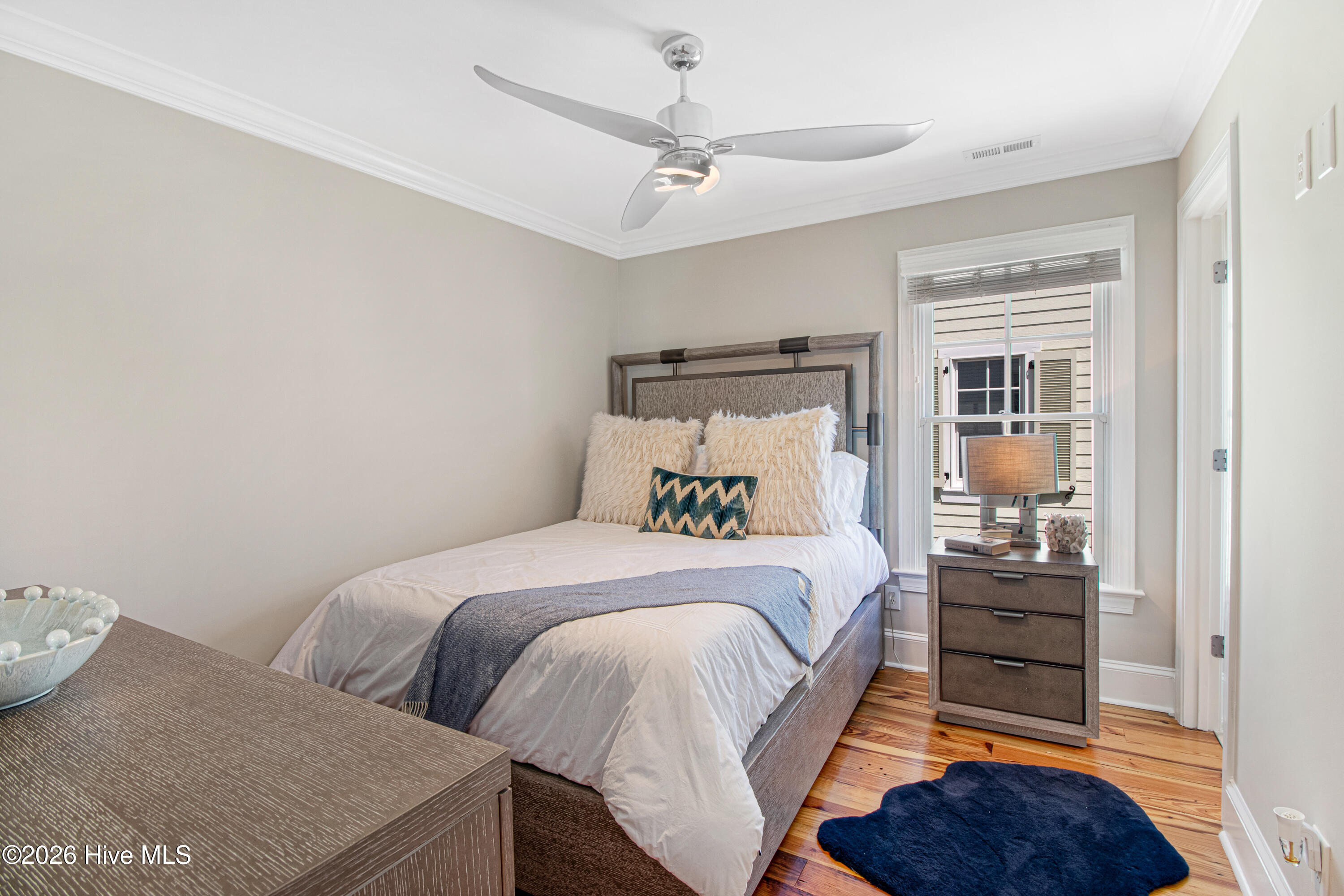 223 Sound Side Drive,Atlantic Beach