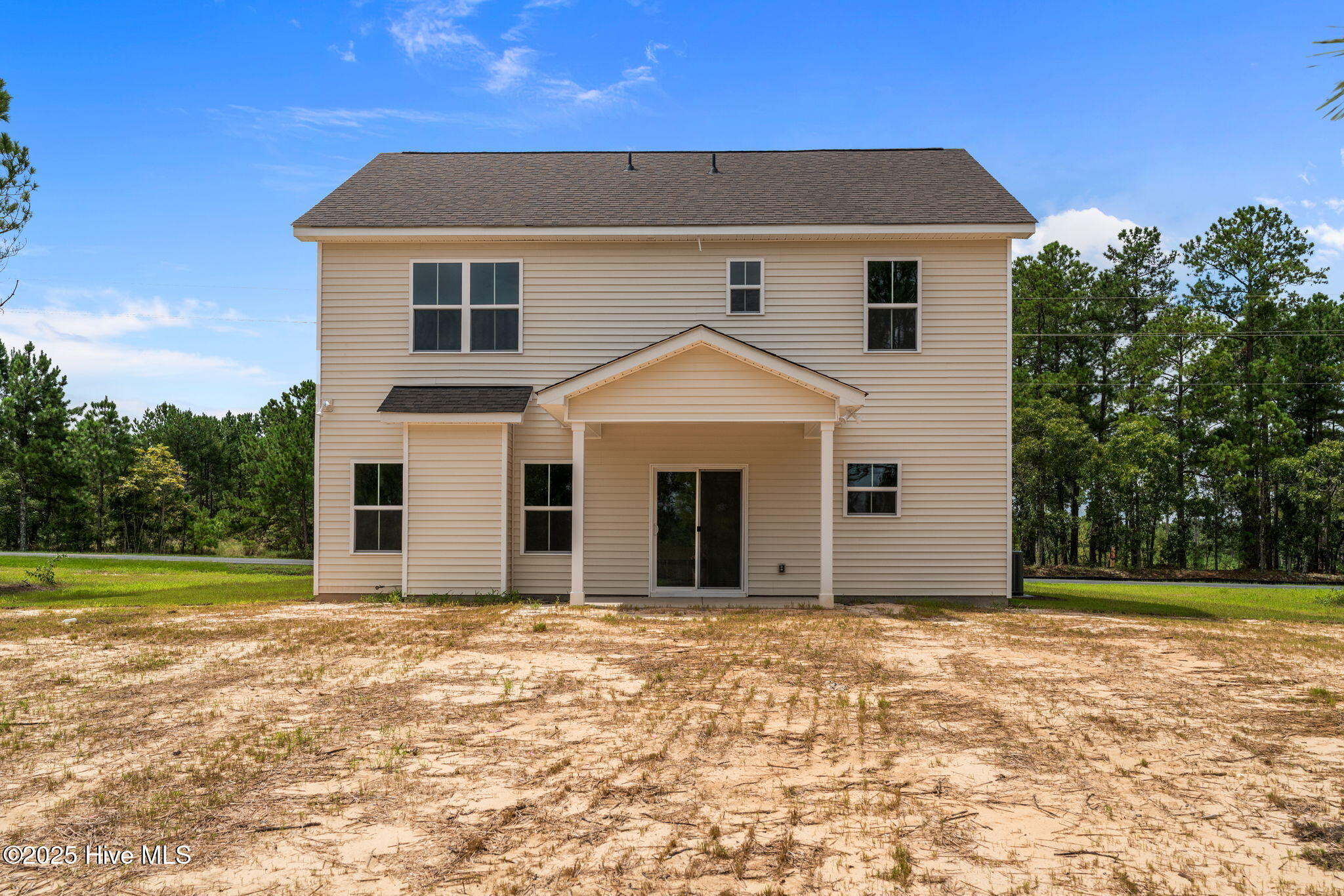 228 Dove Road
