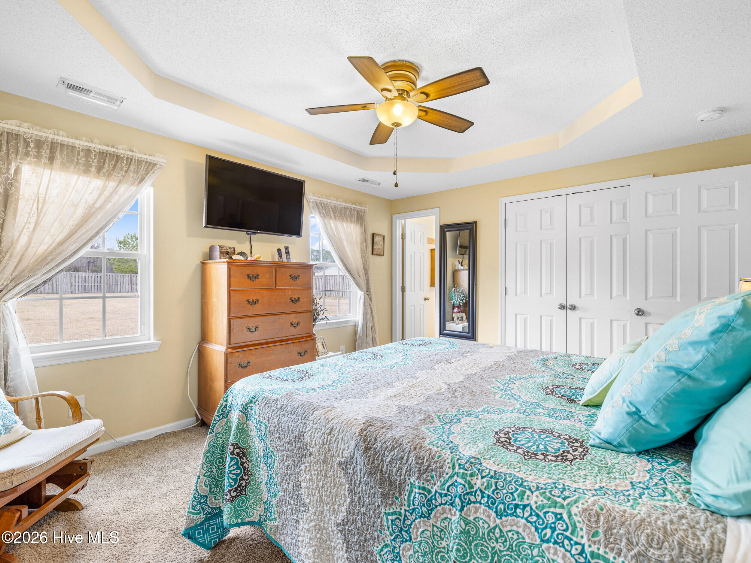 100556892 | Photo 17