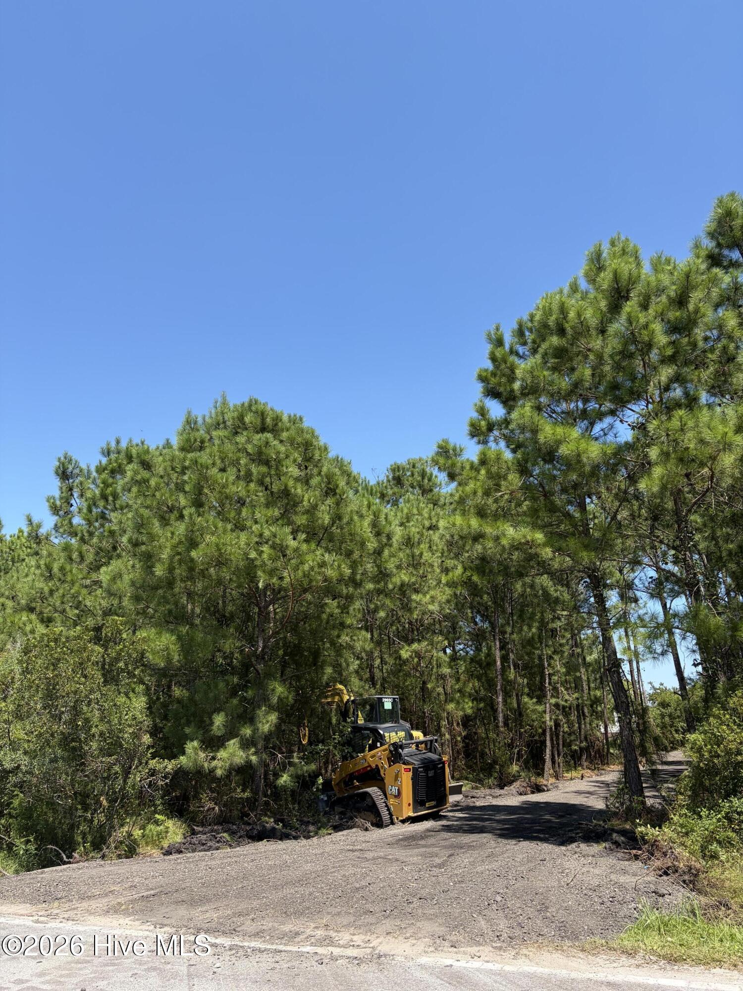 3246 Cedar Island Road,Cedar Island