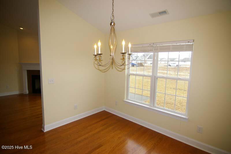 Langston Boulevard 3321 (26)