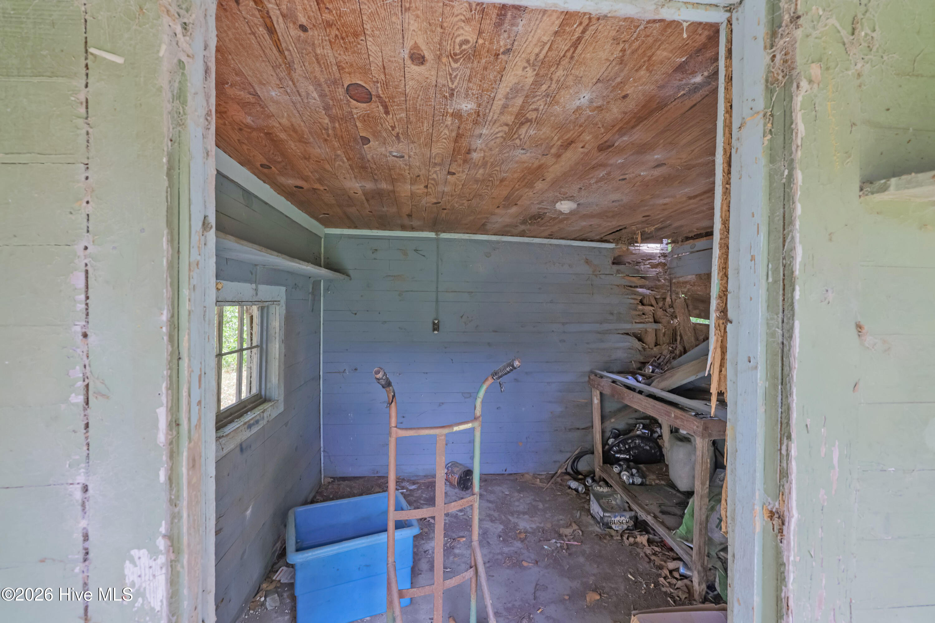 221 E Main Street, Rose Hill, NC 28458 – photo 14: _K6A0989 (Custom)