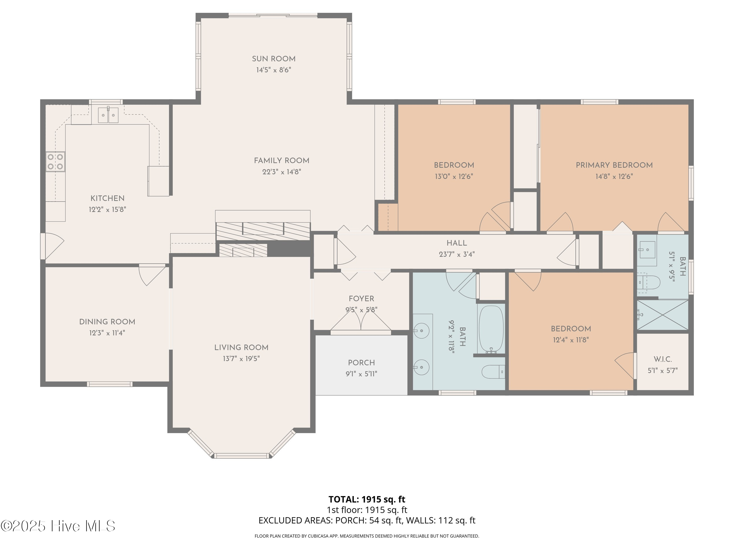 Homes For Sale - 192 Us Highway 158<br/> Camden, NC 27921