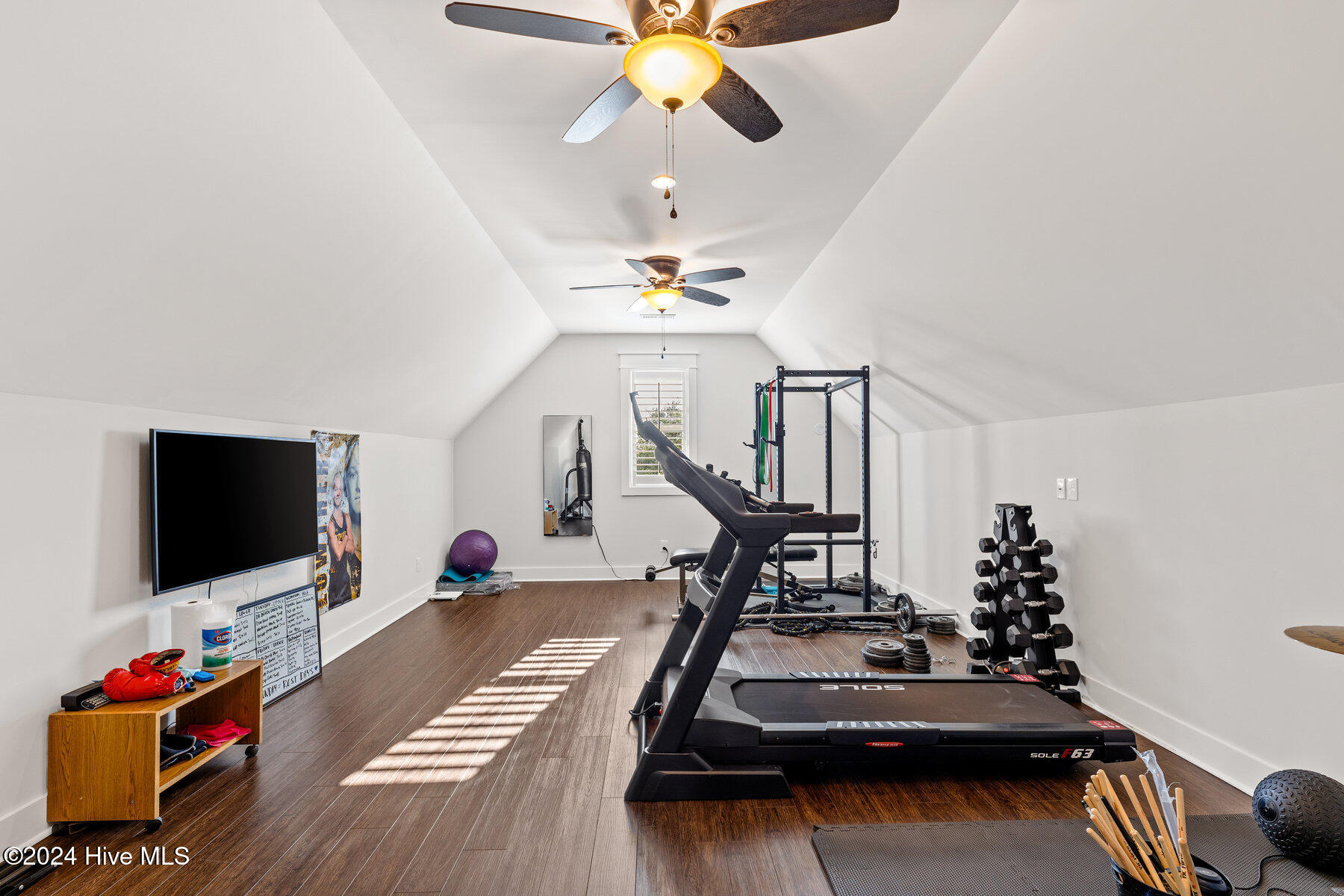 283 Ballast Point Road, Hampstead, NC, 28443