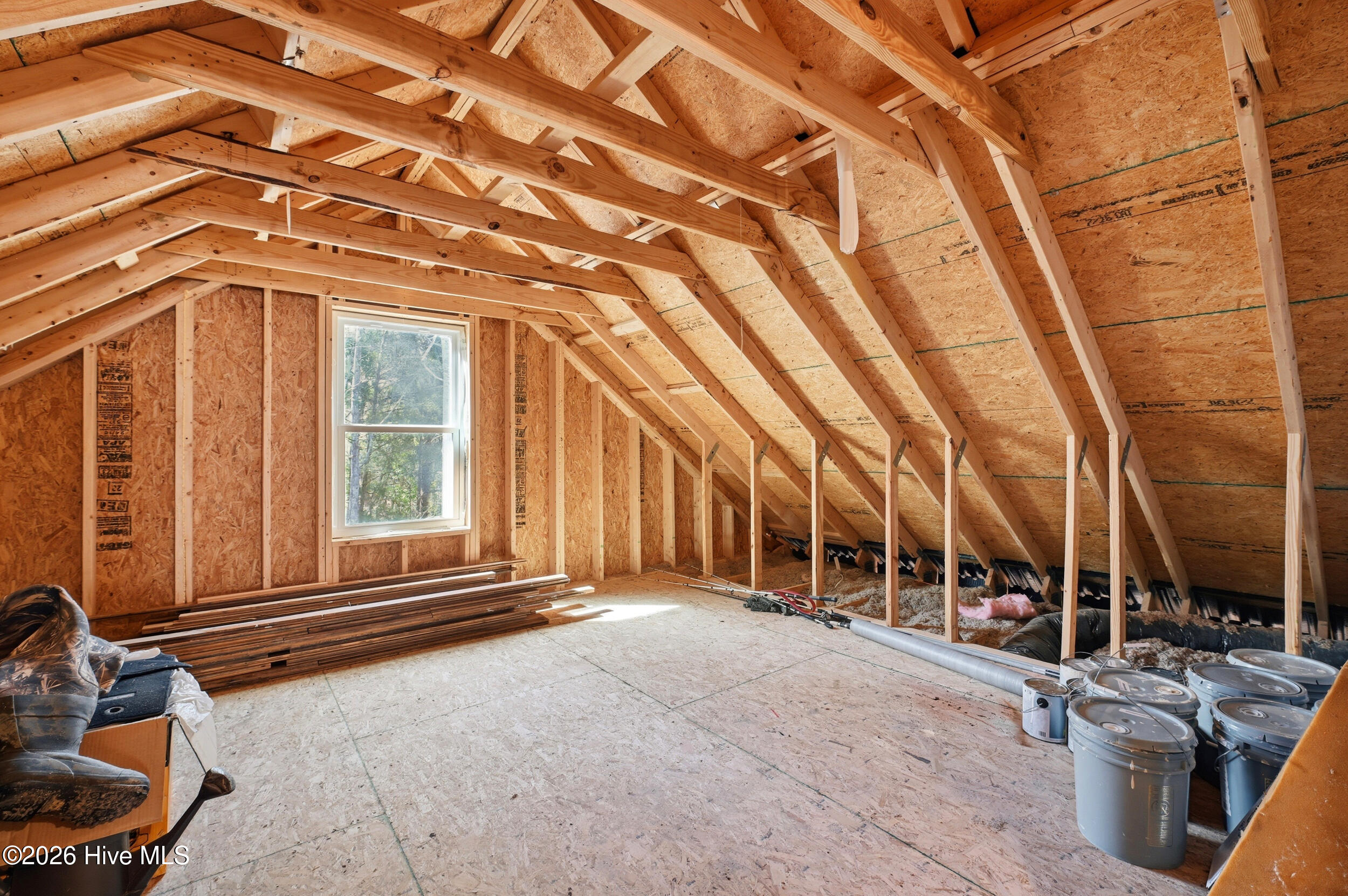 100561337 | Photo 24