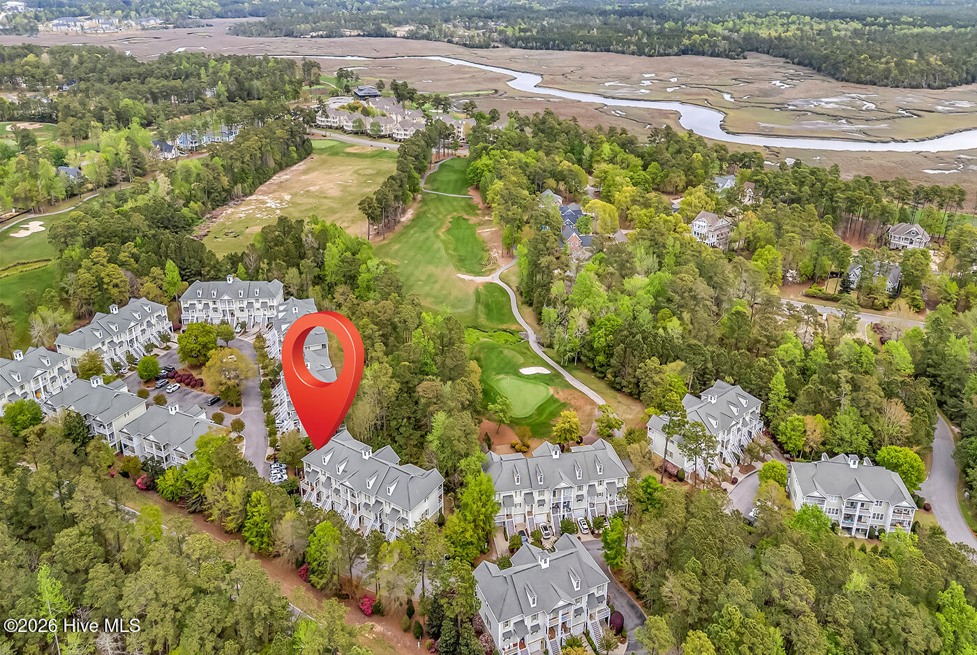 100566110 | Photo 58