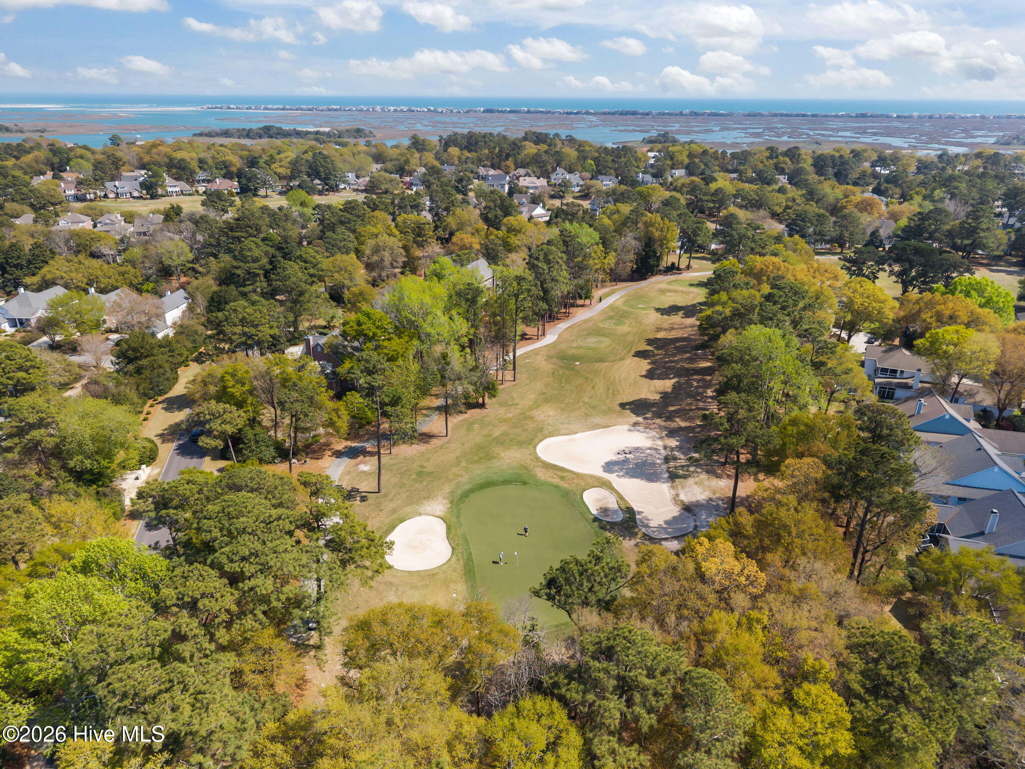 100564418 | Photo 87