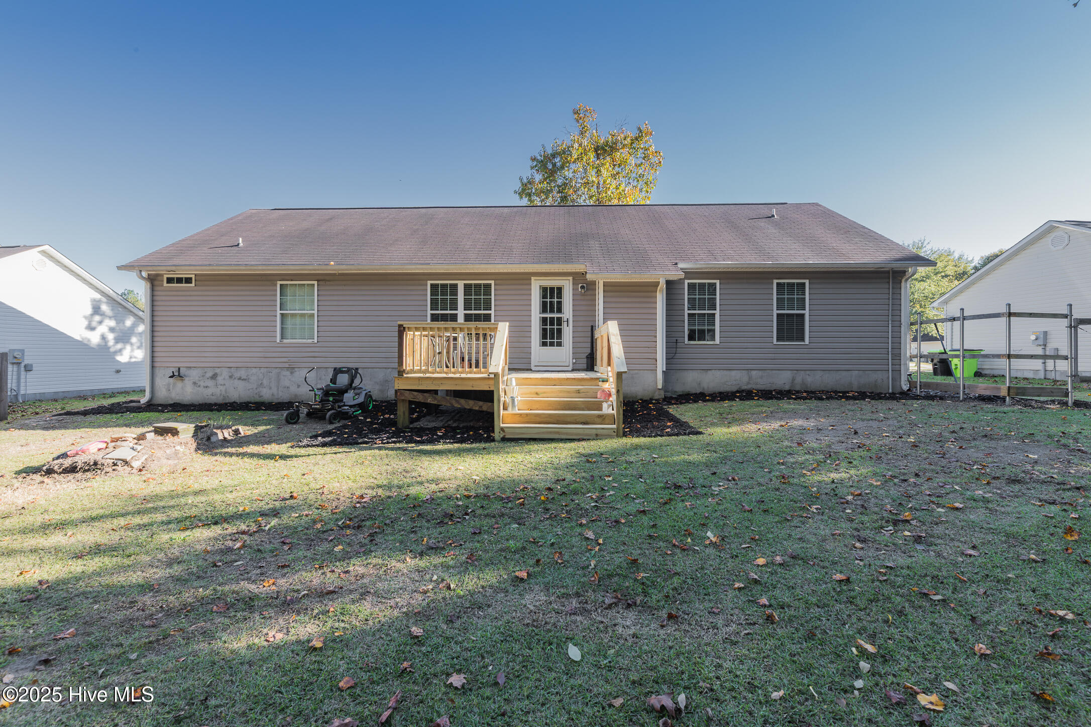 100538539 | Photo 38