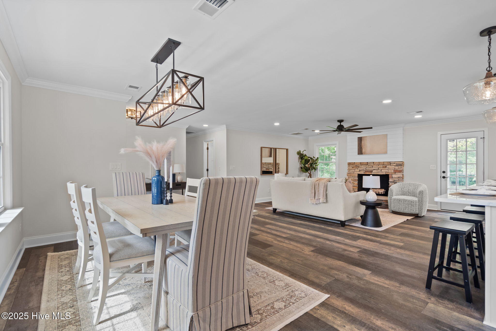 115 Scottsdale Drive, Wilmington, NC 28411 – photo 12: 37-web-or-mls-DSC00042