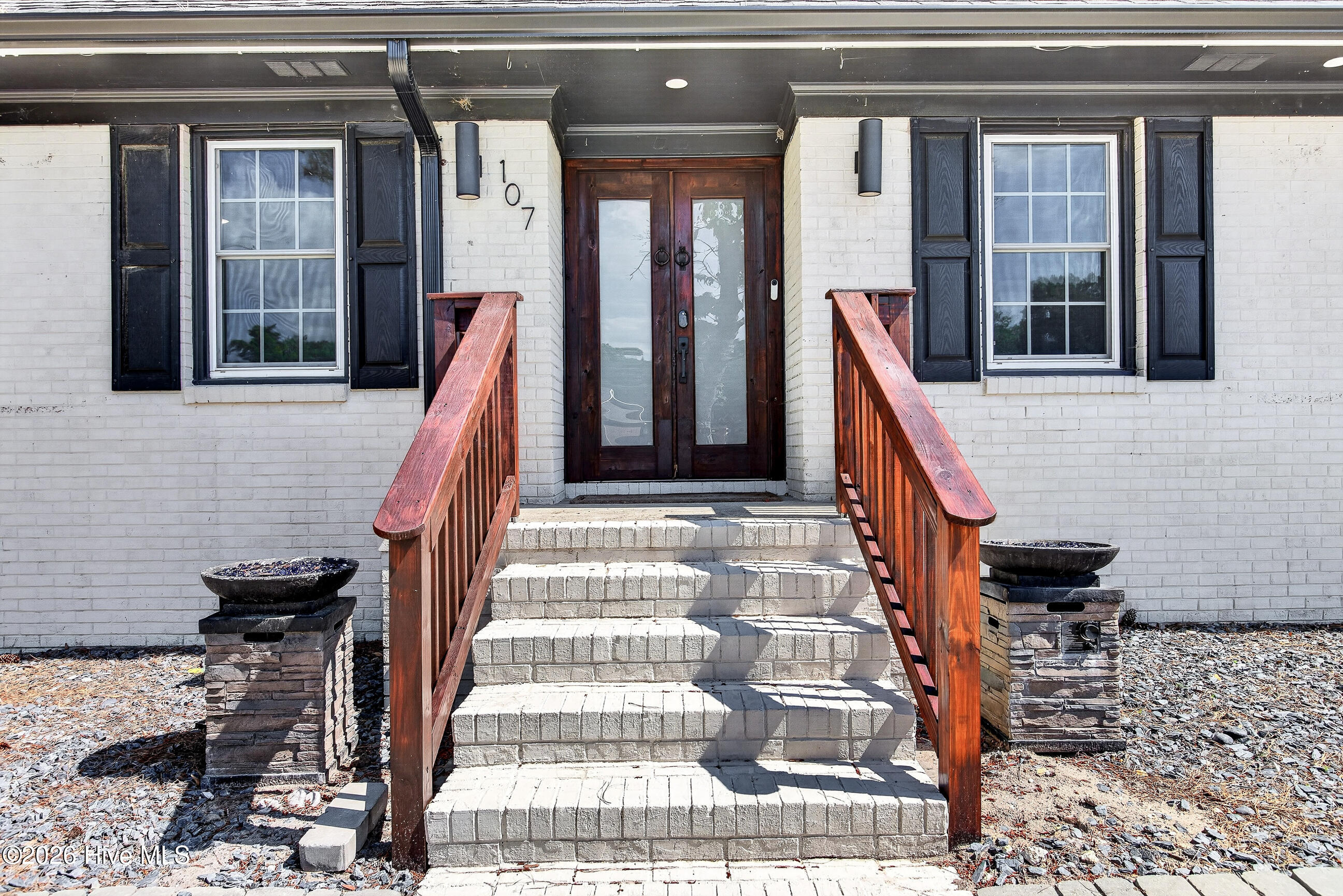107 Boatswain Drive,New Bern