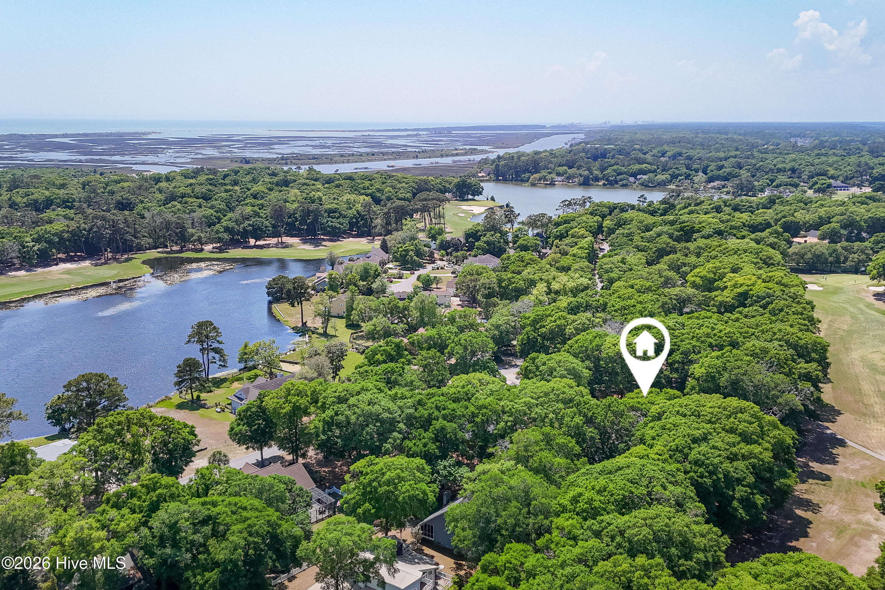 100570031 | Photo 59