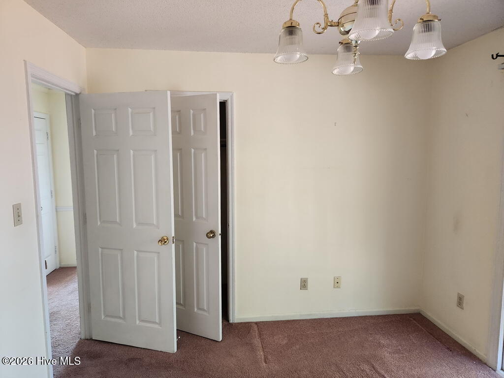 100 Morningside Drive,Vanceboro