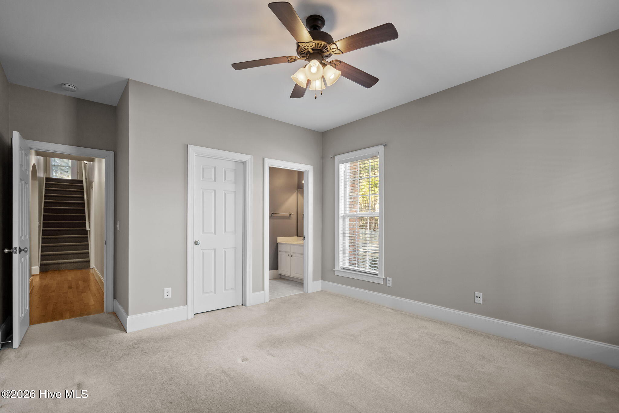 100552731 | Photo 46