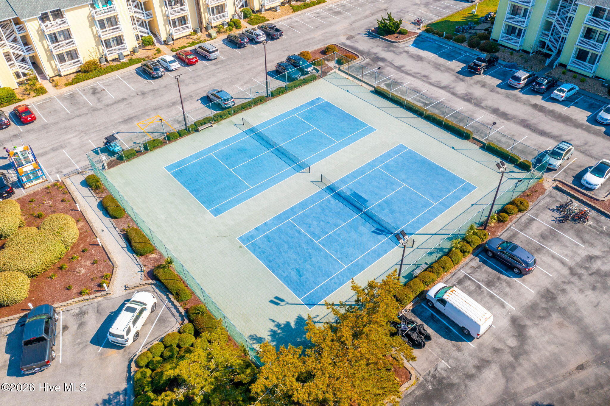 9201 Coast Guard Road D204,Emerald Isle