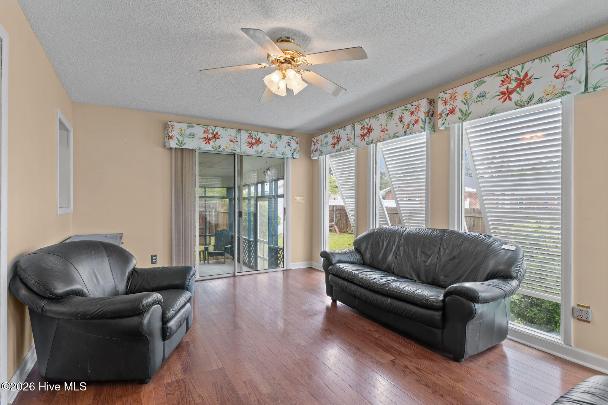 902 Hedrick Boulevard,Morehead City