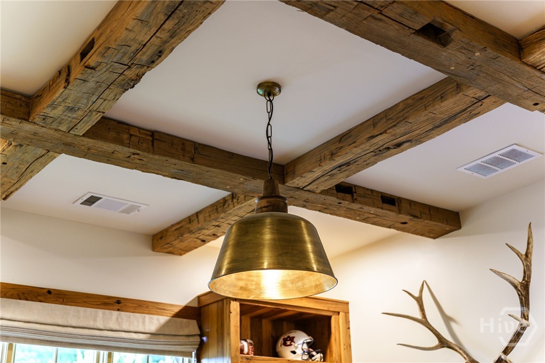 1625 Evergreen Park, Statham, GA, 30666