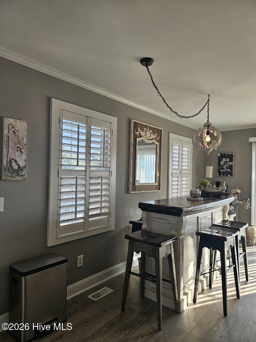 100559366 | Photo 20